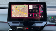 Volkswagen ID.3 150kW Tour Pro S 77kWh 5dr Auto Electric Hatchback